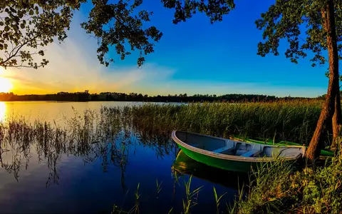 Polen