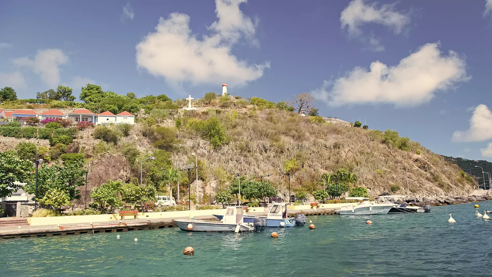 travwizards-St. Barths
