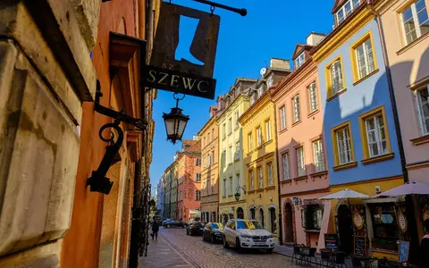 Polen