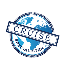 Cruise specialisten