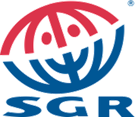 SGR