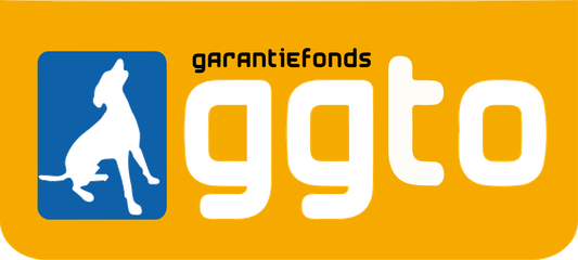 GGTO