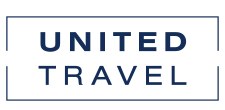 United Travel