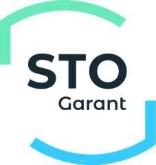 STO