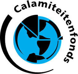 Stichting Calamiteitenfonds Reizen