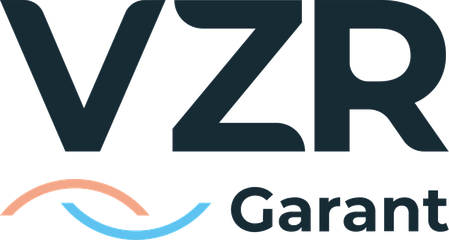 VZR-Garant