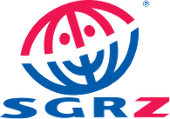SGRZ