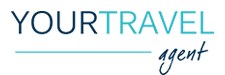 Your Travel