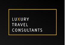 Luxury Travel Consultants
