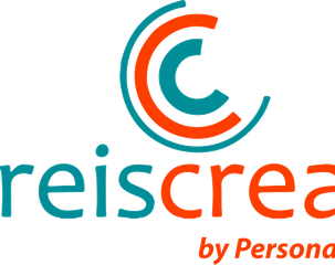 Reiscreaties